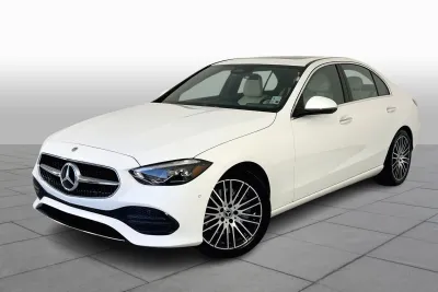 C 300